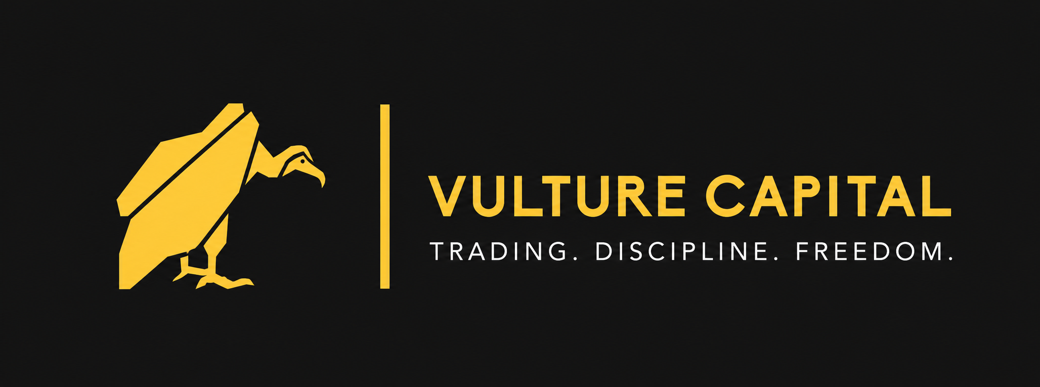 Vulture Capital